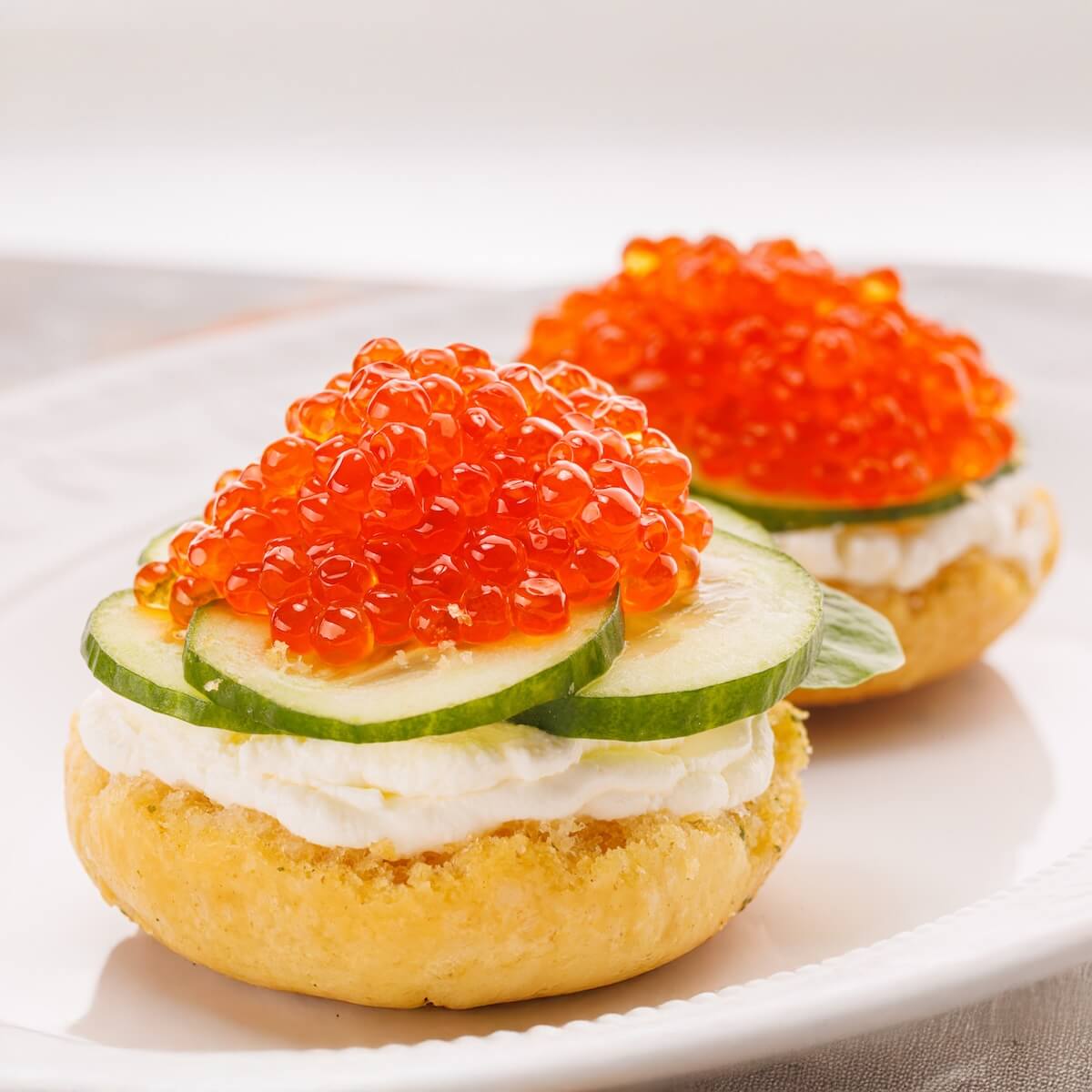 Lote de Halloween 2025