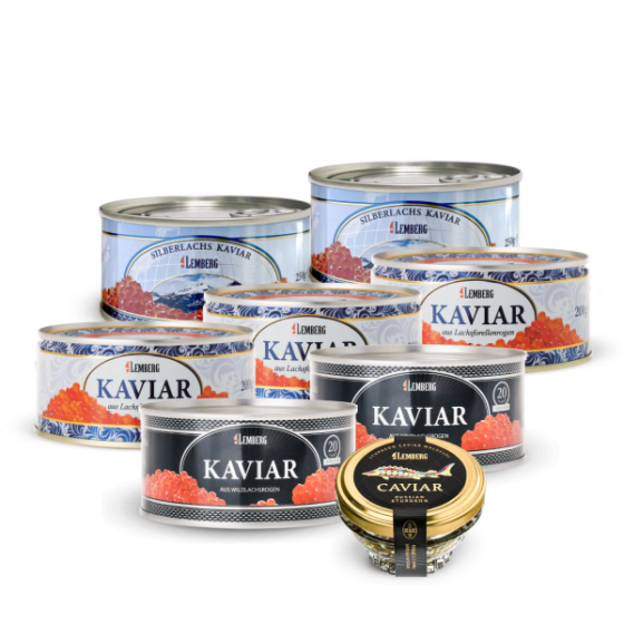 Lote de Halloween 2025