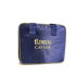 Lemberg Caviar Insulated Cooler Bag