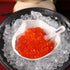 Сhum Salmon Caviar, 5 + 1 x 400g