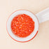 8 + 1 x 400g Pink Salmon Caviar PREMIUM + EXTRA
