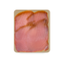 Tuna Filet, cold smoked, sliced, 200g