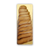 Huevas de bacalao, ahumadas en caliente, en lonchas, 170 g