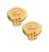 Сaviar de esturión Amur Royal, 2 x 50g