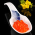 Сhum Salmon Caviar, 5 + 1 x 400g