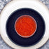 Caviar de trucha salmonada, 400g, 5+1