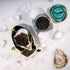 Beluga caviar, 2 + 1 x 30g