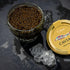 Sturgeon caviar Amur Royal, 2+1 x 100g