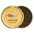 Сaviar Gift Box, 3 x 50g