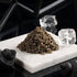 Set «Indulgence», 5+1, 30 g