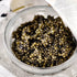 Beluga caviar, 2 + 1 x 30g