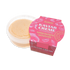 Cod roe caviar cream with hot smoked salmon trout, 150g