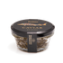 Caviar de esturión OSIETRA, sin conservantes, pasteurizado, 100 g