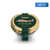 Caviar de esturión AMUR PRINCESSE, 50 g