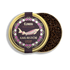 Caviar de esturión Amur, 100 g