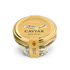 Caviar Amur Royal, sin conservantes, 50 g