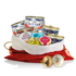 Set de Navidad 2026