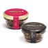 Sturgeon Caviar OSIETRA + Sturgeon Caviar AMUR PRINCESS, 2 x 100g