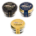 3 delicias de caviar, 3 x 30 g
