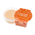 Caviar cream with cod roe and smoked salmon, 150g