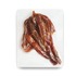 Huevas de bacalao secas, 200 g